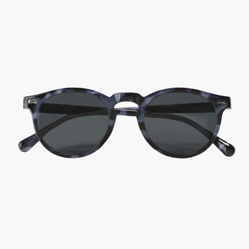 Ellen | Unisex solbriller