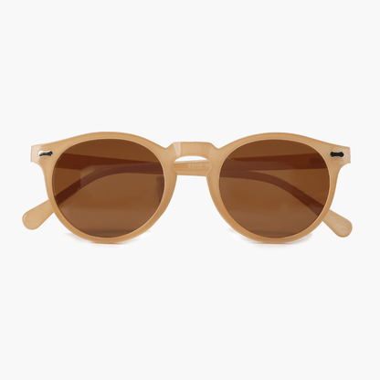 Ellen | Unisex solbriller