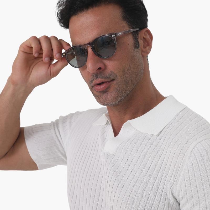 Ellen | Unisex solbriller