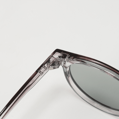 Ellen | Unisex solbriller