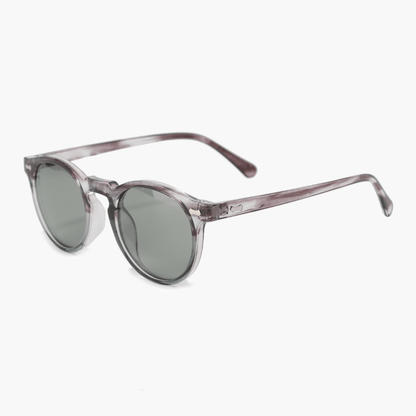 Ellen | Unisex solbriller