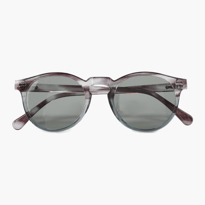 Ellen | Unisex solbriller