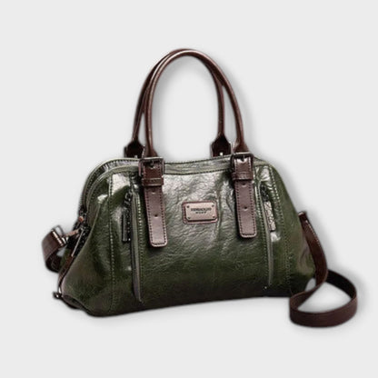 Emilie | Vintage taske