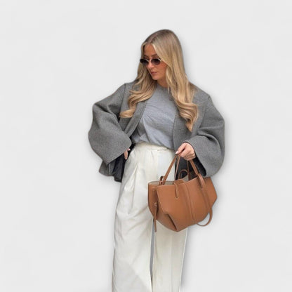 Emma | Vintage taske