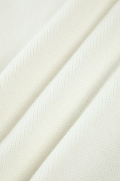 Farah | Cardigan