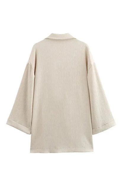 Filippa | Sæt