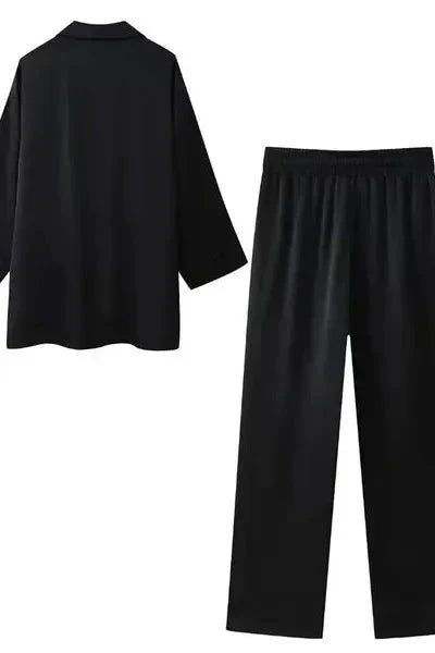Filippa | Sæt