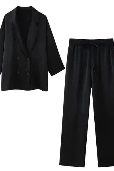 Filippa | Sæt