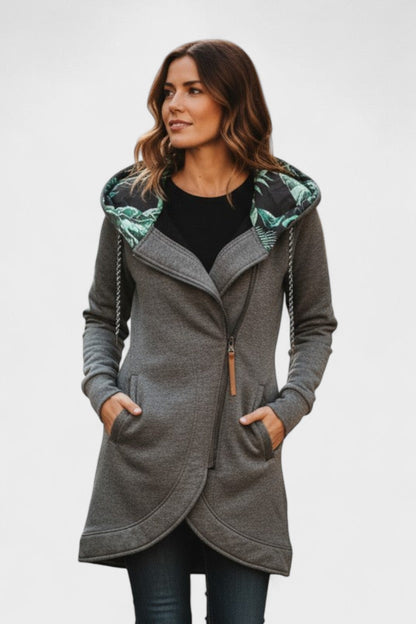 Filippa™ | Jakke