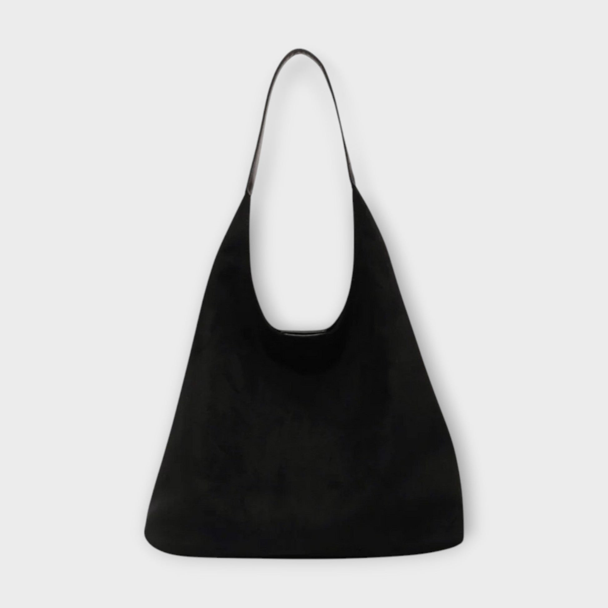 Freja | Elegant taske
