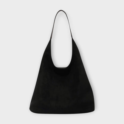 Freja | Elegant taske