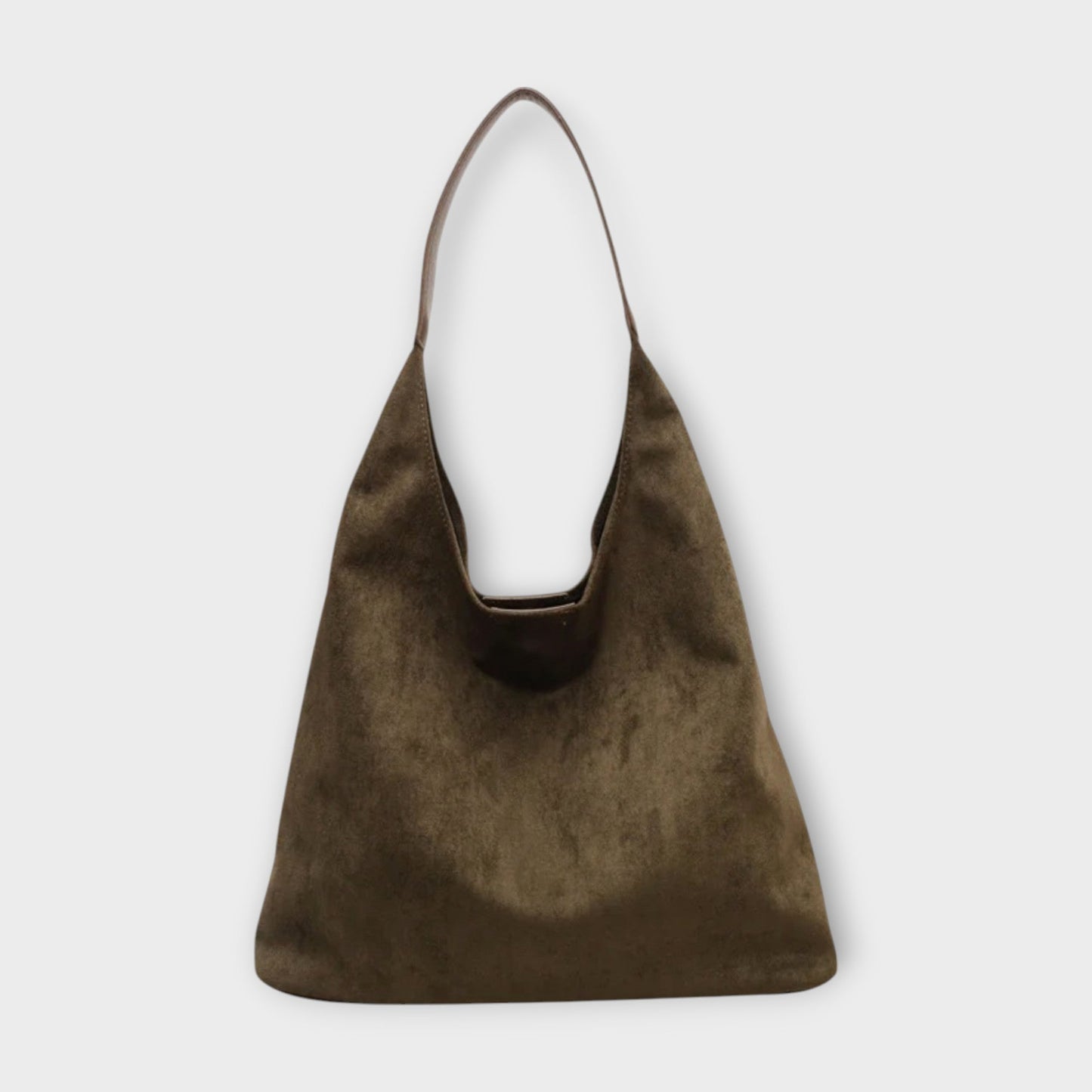 Freja | Elegant taske