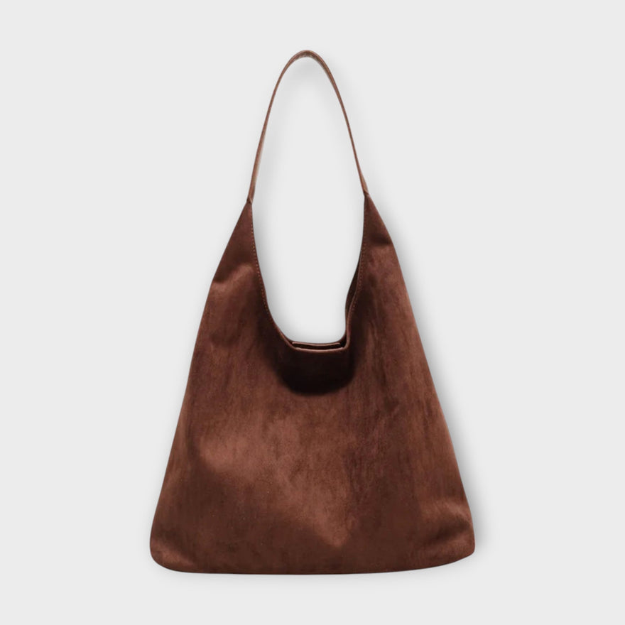 Freja | Elegant taske