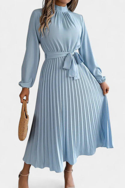 Freja | Maxi kjole
