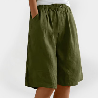 Frida | Shorts