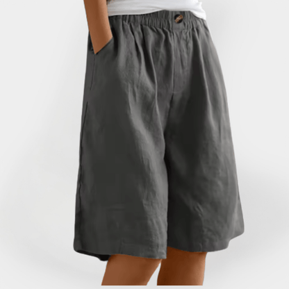Frida | Shorts