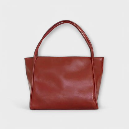 Gry | Vintage taske