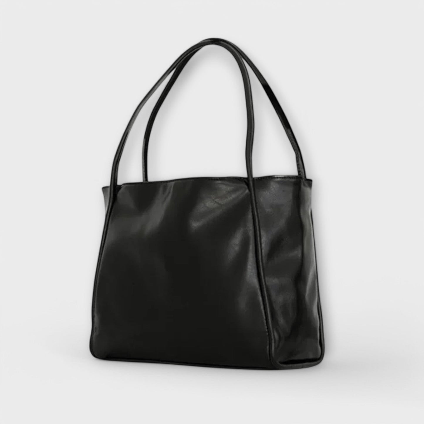 Gry | Vintage taske