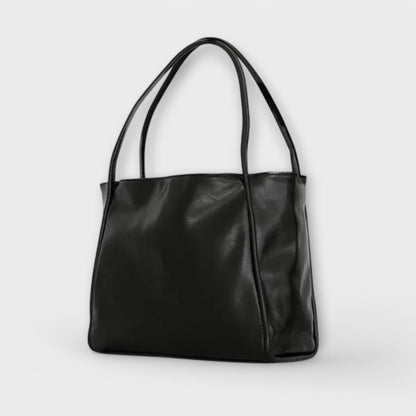 Gry | Vintage taske