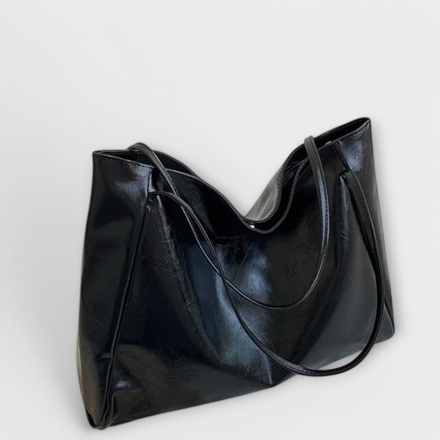 Gry | Vintage taske