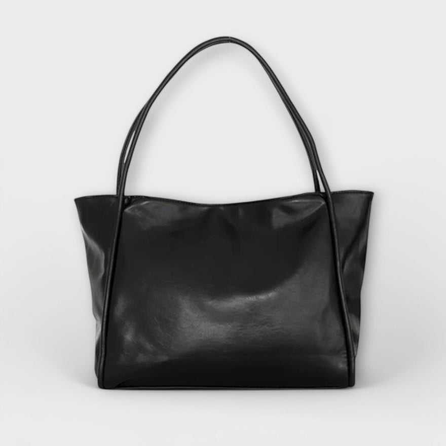 Gry | Vintage taske