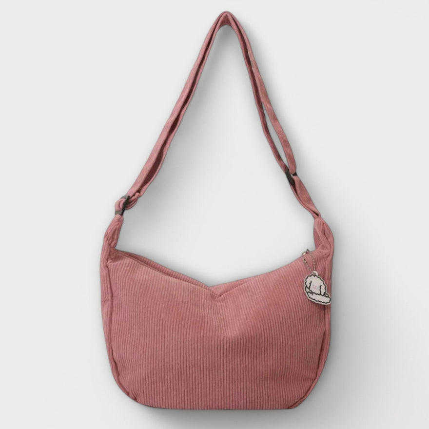 Helene | Taske