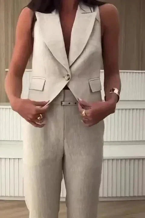Inger | Sæt