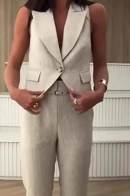 Inger | Sæt