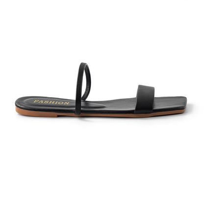 Inger | Sandaler