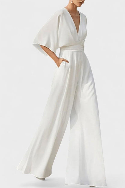 Isaura | Jumpsuit