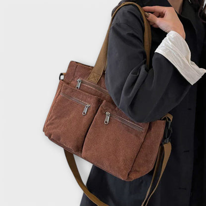 Karen | Taske
