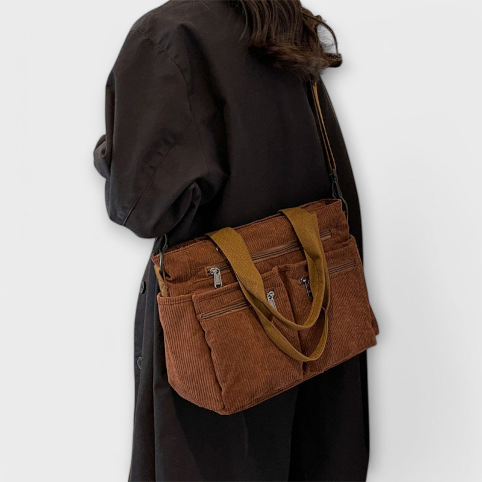 Karen | Taske