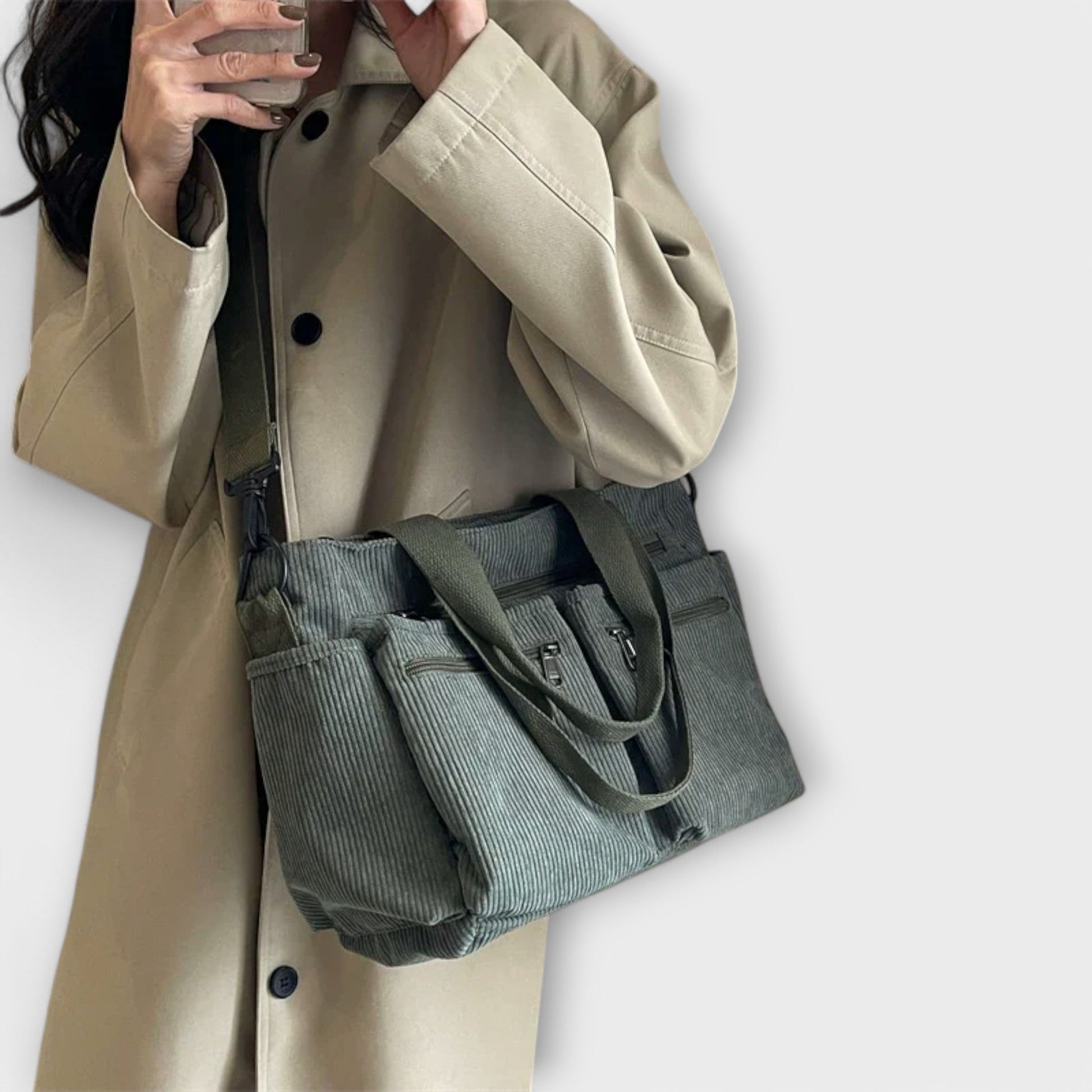 Karen | Taske