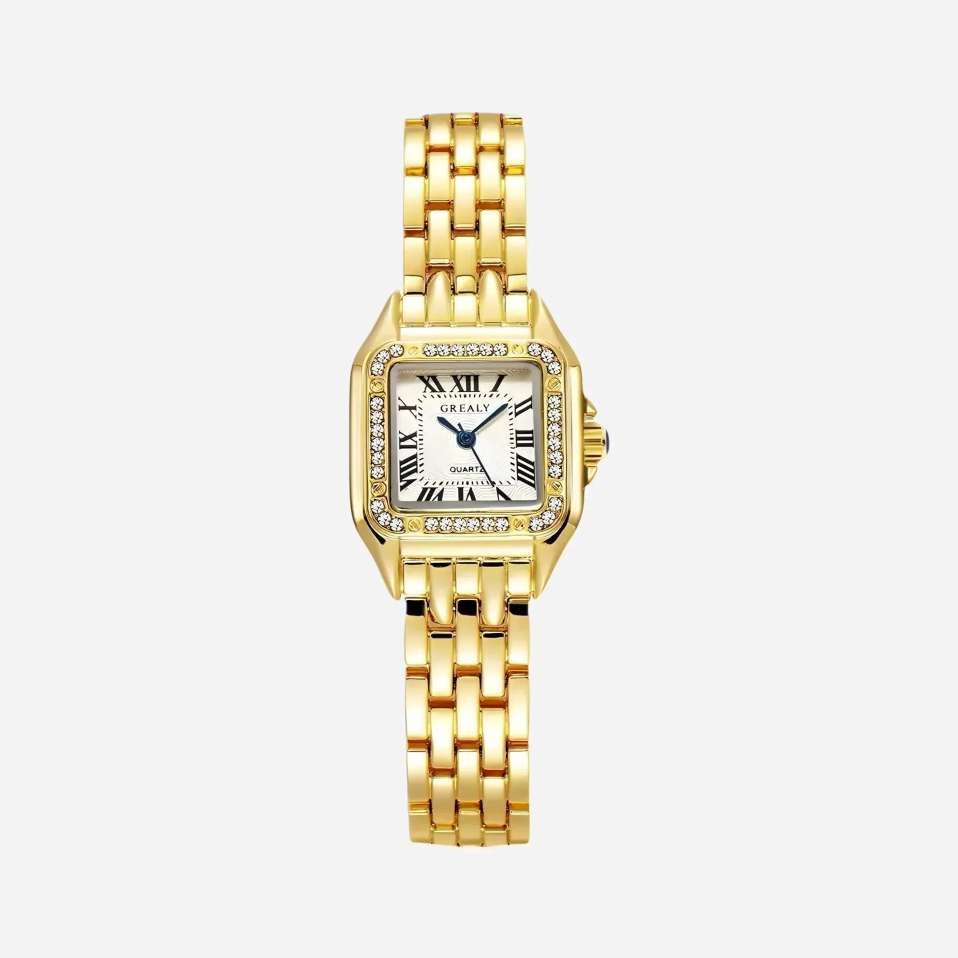 Karla | Boho Calista