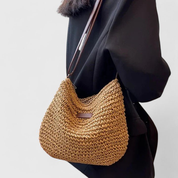 Karla | Elegant Taske