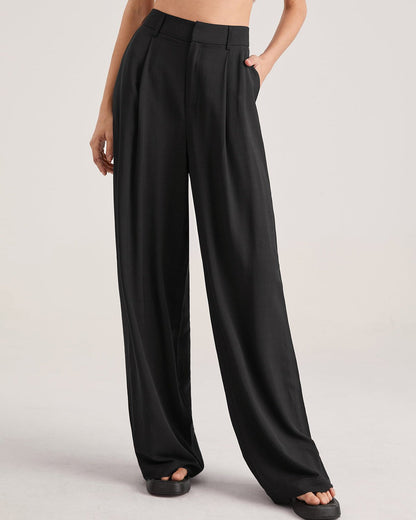 Karla | Vapaa Dressbukser