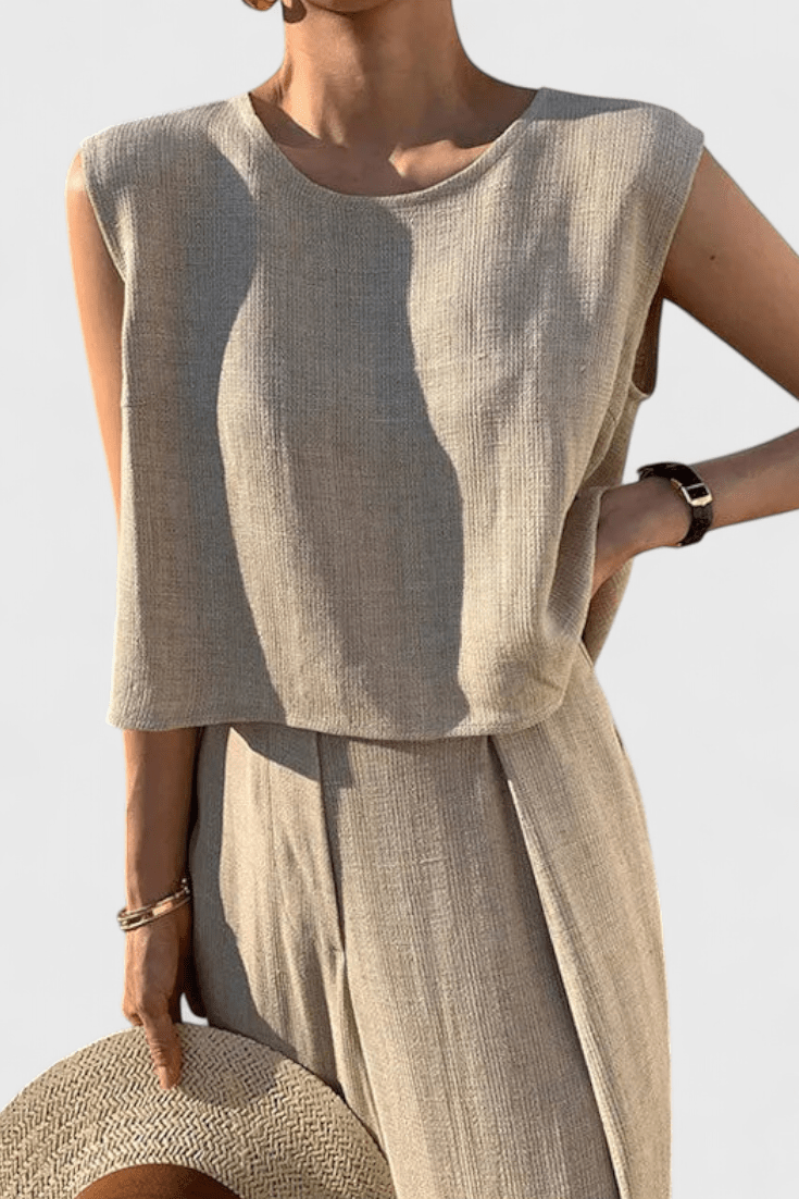 Lauren | Sæt