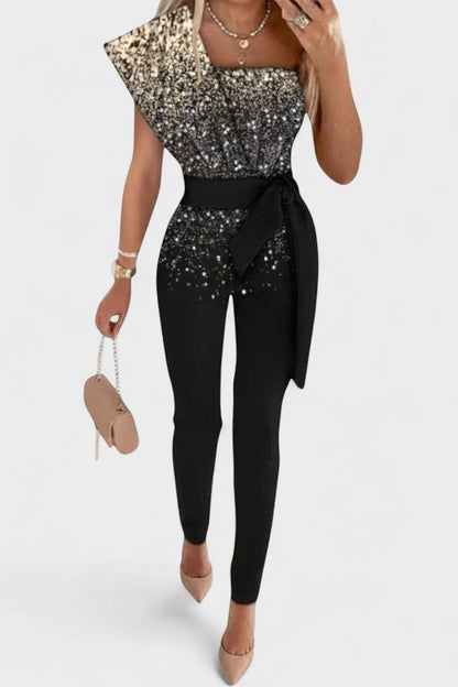 Layla | Jumpsuit