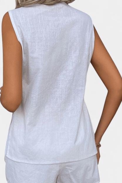 Linen | Sæt
