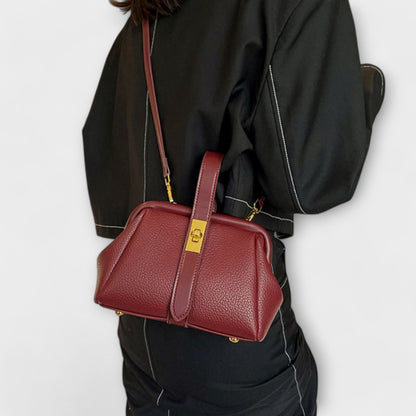 Liv | Retro taske