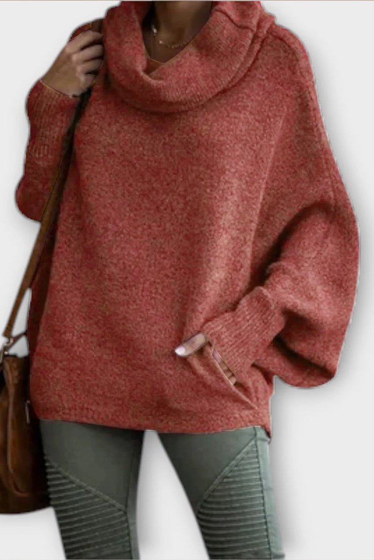 Liv | Ulrike Trøje