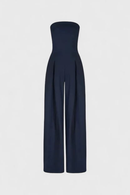 Llona | Jumpsuit