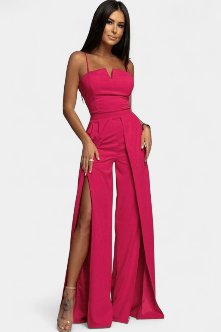 Majken | Jumpsuit