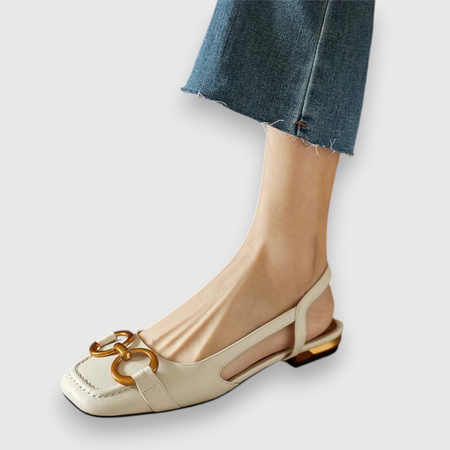 Majken | Sandaler
