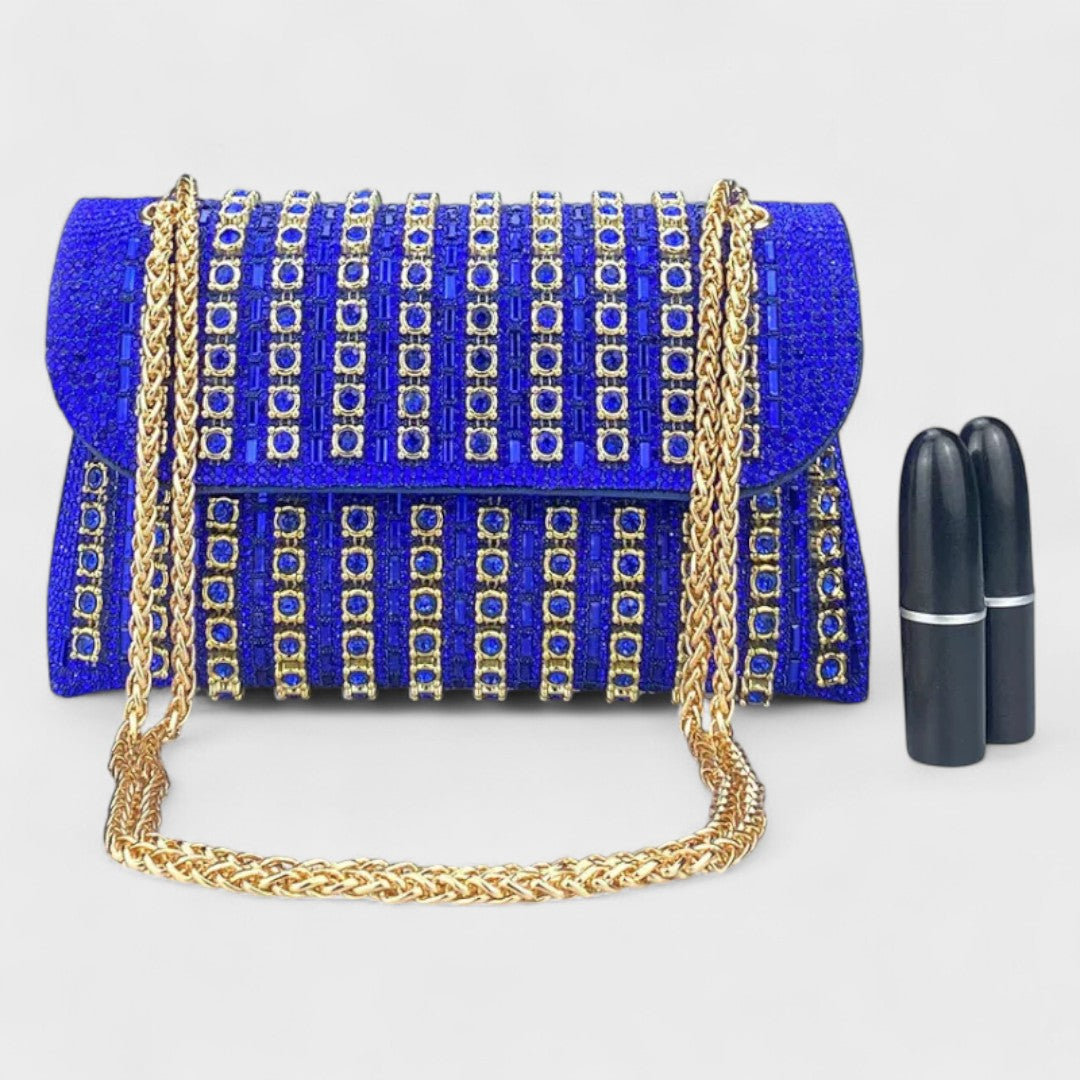 Malou™ | Elegant taske