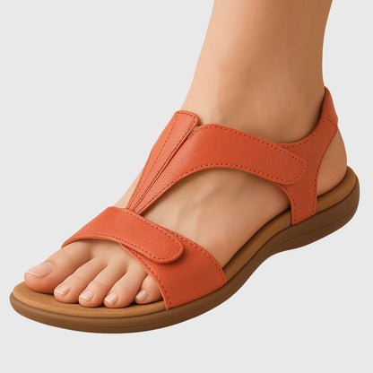 Marie | Ortopædiske sandaler