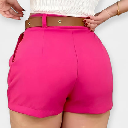 Marie | Shorts