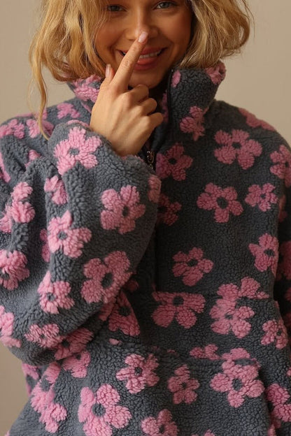 Mathilde™ | Bluse