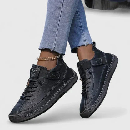 Mia™ | Ortopædiske sneakers