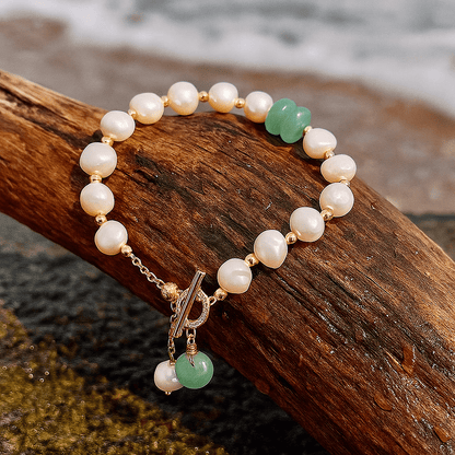 Mille | Perle BH